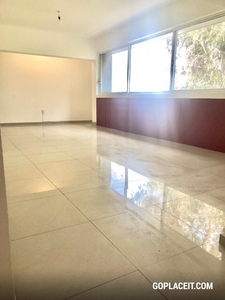 Departamento en Venta - En 4to piso a 500 metros de Periférico Sur