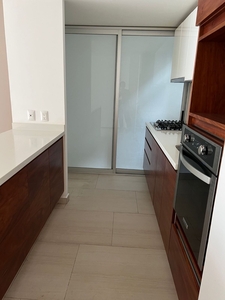 Departamento en VENTA en el conjunto más innovador - 2 habitaciones - 110 m2