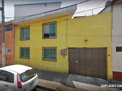 Departamento en Venta - Otomies NO. 70 , Tlalcoligia,14430,tlalpan,cdmx., Tlalcoligia