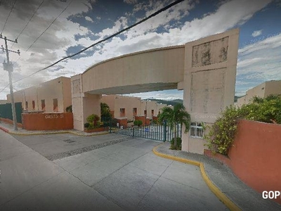 Departamento en Venta - RESIDENCIAL OASIS, VILLAS DE XOCHITEPEC, XOCHITEPEC MORELOS., onamiento Villas de Xochitepec - 15 recámaras - 1 baño - 115.00 m2