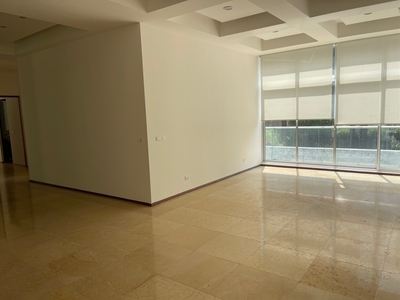 Departamento En Venta Villaflorence Interlomas | MercadoLibre