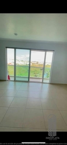 Departamentos en renta - 119m2 - 3 recámaras - Lomas de Angelópolis - $14,500