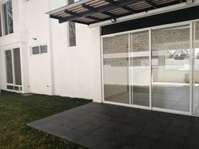 En Venta, Casa en Condominio Horizontal col. Bellavista - 3 recámaras - 3 baños