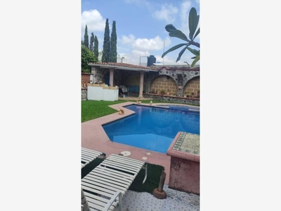 En Venta, Casa en Fraccionamiento col. Las Fincas