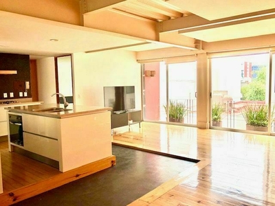 En Venta, DEPARTAMENTO EN NARVARTE PONIENTE, PRECIO JUSTO - 2 habitaciones - 98 m2