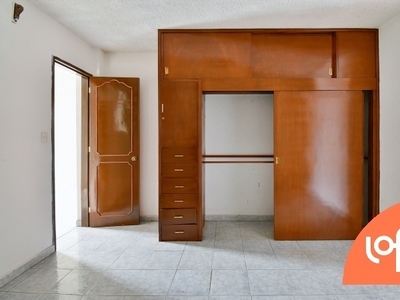 En Venta, Puerto Guaymas, Ampliación Casas Alemán, Gustavo A Madero - 3 habitaciones - 5 baños