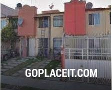 En Venta, VALLE DE ALHELI MZ. 5 LT. 34 CASA D LOS ANGELES TOTOLCINGO ACOLMAN, ESTADO DE MÉXICO, Acolman - 8 habitaciones - 100.00 m2