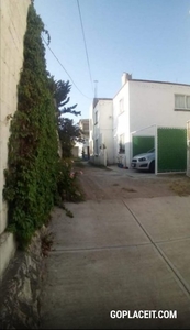Venta de casa en Santa Catarina, Acolman, EDOMEX con Departamento integrado - 4 baños - 330 m2