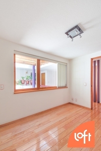 Venta de Casa - Paseo de los Naranjos, Paseos de Taxqueña, Coyoacán