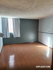 VENTA DE DEPARTAMENTO EN SAN BARTOLO