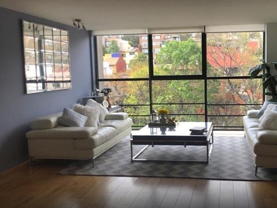 Venta de Departamento - Ernesto J Piper al 100, Santa Fe - 3 recámaras - 2 baños