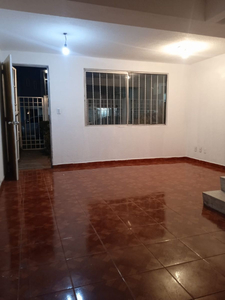 Casa En Fracc. Las Americas, Ecatepec