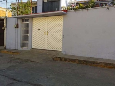 Casa en venta Ciudad Adolfo López Mateos, México, Estado De México