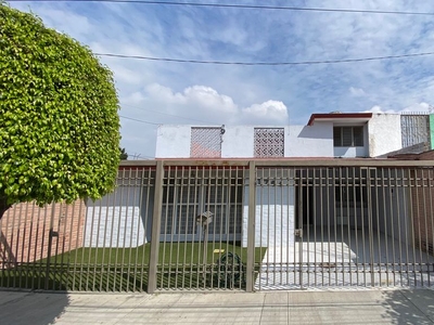 Casa en Venta en Las Aguilas, Río Tuxcacuesco, 5 rec, excelente oportunidad!
