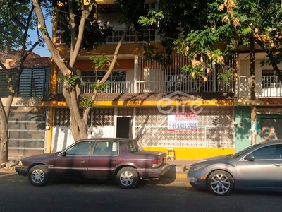 Casa en Venta – Talpita, Ventura Anaya, Guadalajara, Jalisco.