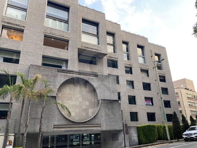 Departamento en venta en Bosques de las Lomas