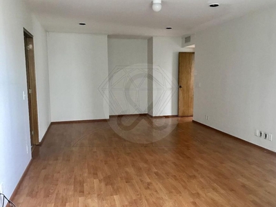 Departamento en venta en Bosques de las Lomas