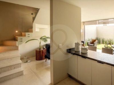 ZOI SANTA ANITA Casa en venta en San Agustín