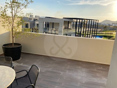 ZOI SANTA ANITA Casa en venta en San Agustín