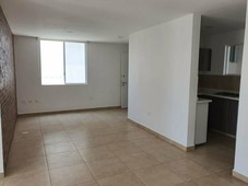 departamentos en renta - 1m2 - 3 recámaras - san andres cholula - 8,000