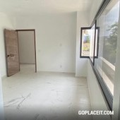 En Venta, Estrena casa en Jiutepec - 3 habitaciones - 2 baños - 170 m2