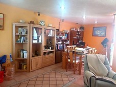 muy acogedor depa en venta, en el sur