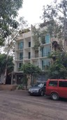 venta departamento condominio anacahuita