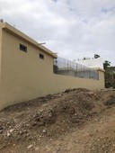 VENTA EN TRES RIOS, CULIACAN