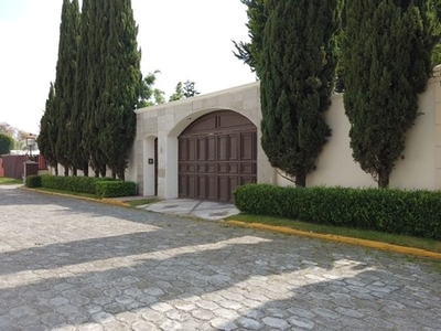 Casa En Remate En La Asunción, Metepec