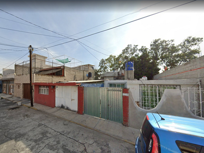 Casa en venta Coacalco, Estado De México, México