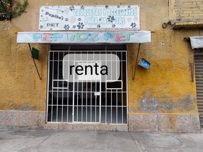 Casa en renta Códice Mendocino Ii, Ecatepec De Morelos
