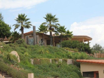 Casa en Venta en Rancho Tecate, Tanama, Tecate, B.C. Tecate, Baja California