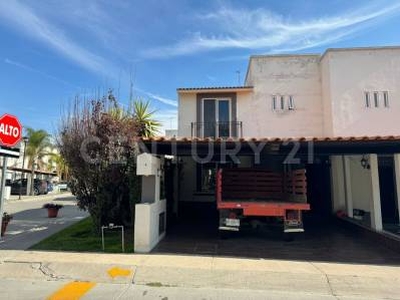 Casa en venta en Santa Anita