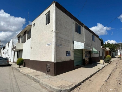 Oficina en Renta en Adolfo Lopez Mateos Pachuca de Soto, Hidalgo