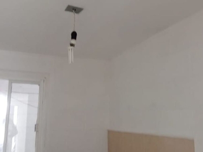 VIVIENDA 2 PISO