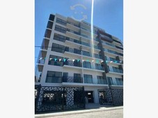 departamento en venta en concepción la cruz