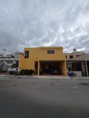 hermosa residencia en venta, 5 recamaras,