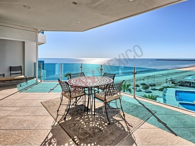 Breathtaking views, a relaxed lifestyle, and a great investment in 403A Esmeralda