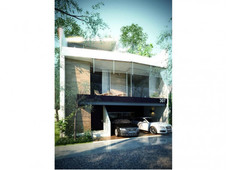 01892 se vende hermosa casa en residencial tahona.