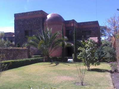 Casa en Venta en villas del meson Juriquilla, Queretaro Arteaga