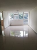 Departamento 303 en renta, San Miguel Chapultepec,Miguel Hidalgo