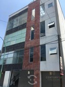 Edificio en Venta o Renta en Toluca Calle