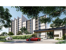 enso green view apartaments montebello departamentos en venta