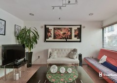 3412 fragonard, san juan