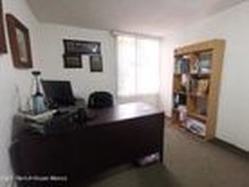 casa en venta calle andromeda 1 , jardines de satélite, naucalpan de juárez, naucalpan de juárez