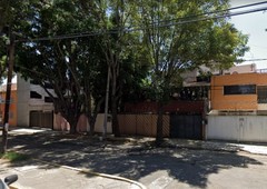 CASA EN VENTA EN CONMUTADOR Ampliación Sinate Iztapalapa