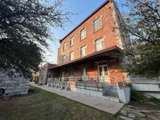 casa en venta valle del seminario, zona san pedro, nuevo león, méxico.