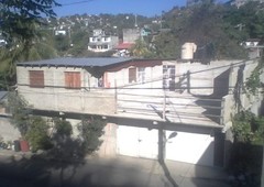 Casa en Venta en Acapulco.