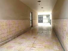 Casa con uso de suelo en venta, Centro (Venustiano Carranza)