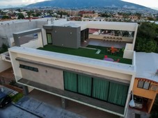 hermosa residencia venta 14,000,000 cumbres 2 sector monterrey n.l.